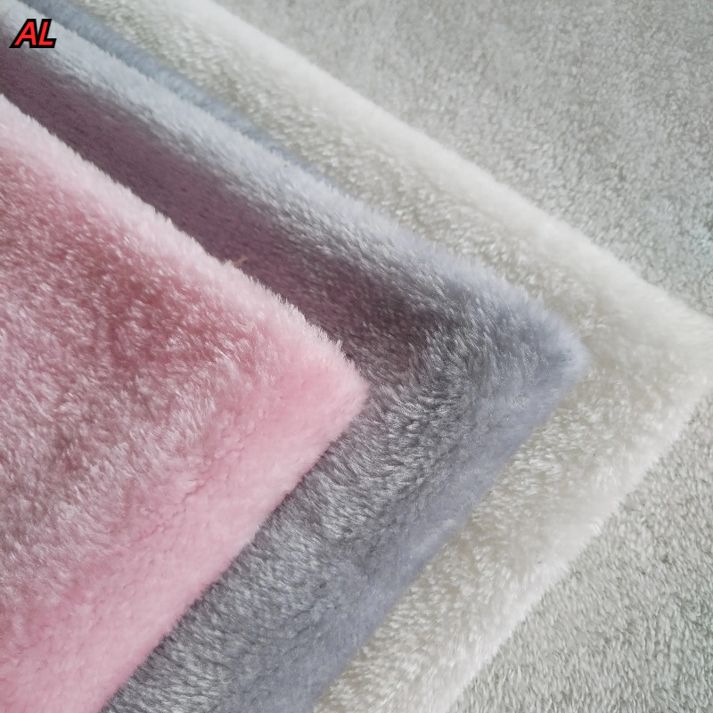 4e669c5e0d16f704c93815559a9f3f