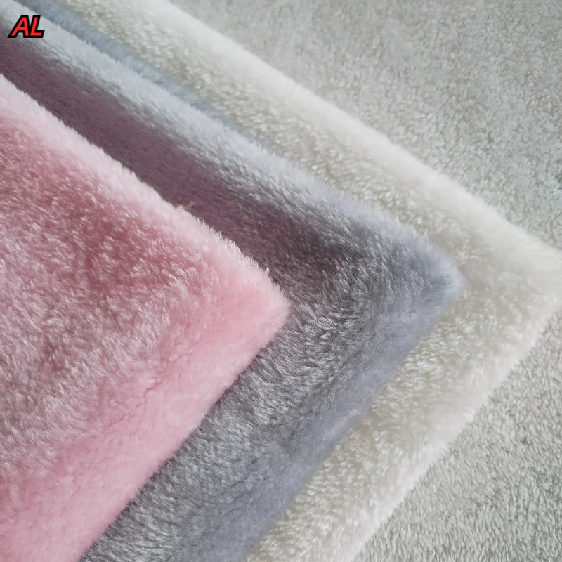 Velvet climbing frame, cloth, plush toy, jacket, (Physicals)