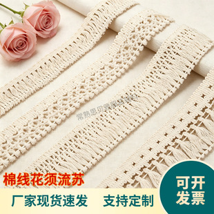 �F؛3-6cm����޾�������K   ���ֻ�߅�Ҽ��������b�����Ҽ��o��