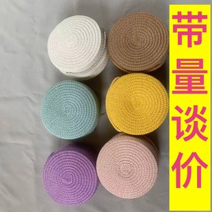 ֧�ց�Ӷ����ØӲݾ��������X��б�����ͯŮ�ɐۺ�����ˮͰ�A��