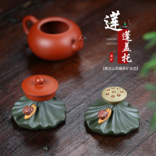 dɰ茙ɏwɏwÔ[ɏź΁ţ~ܲ