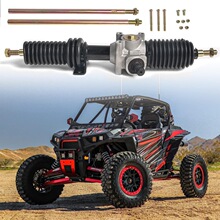 1824469 1824205 �X݆���D���X�l�M�������X�l��С�X݆