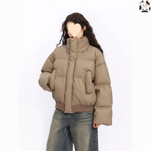 2026�¿���ʽ�������׏͹�puƤ������̿�����Ů������Ů��q�޷�