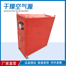 �՚��Դ����C �P�ݏS�� �P�A늚� ���Љ��h�����w������O��