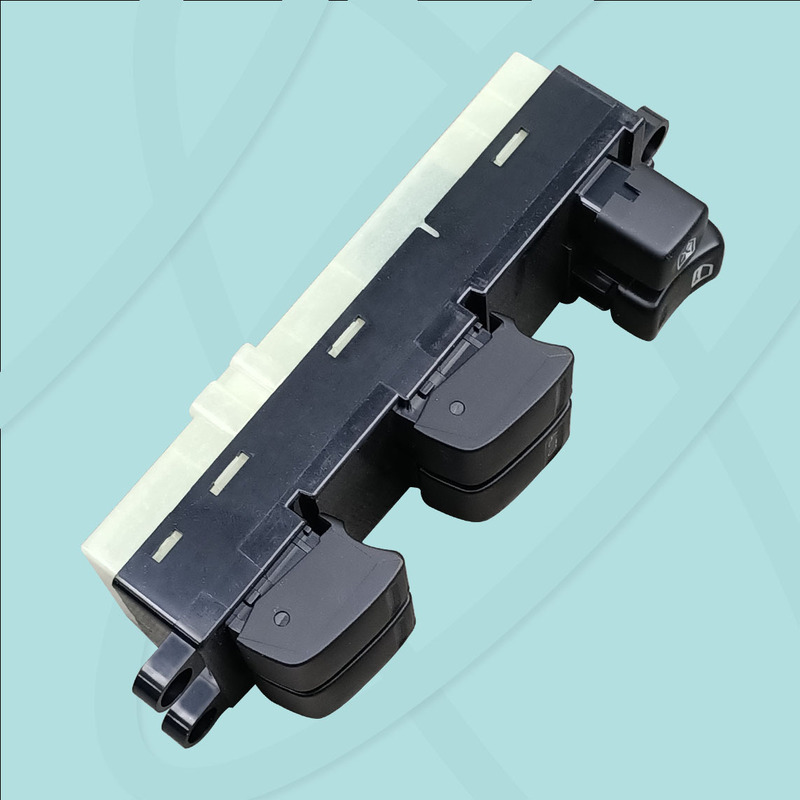 83071-SA040はスバル インプレッサ フォレスター ガラスリフトスイッチ02 04 06 インプレッサに適合します。|undefined