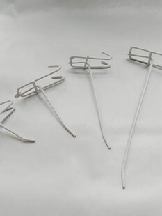 �����Ʒ���F�z�WƬ���h�W��؛�ܾW�ܒ카�֙C����h��չ��չ�[��