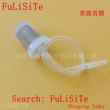 ����C���L�C���a�Cīˮ�^�V�� īˮͰ�^�V�� ����Һ�w�^�V��