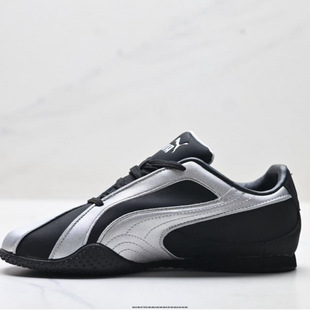 ����sneakers��ԭBELLA����ЬV2ǧ���L�͹�ײɫ��Ů�����e���ު{