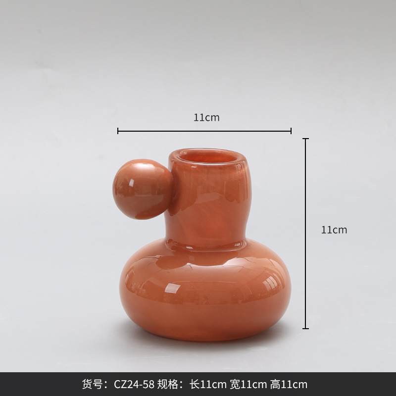 오렌지 CZ24-58