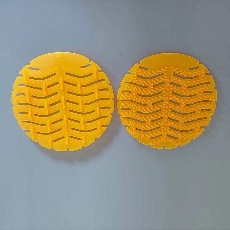 오렌지(오렌지)