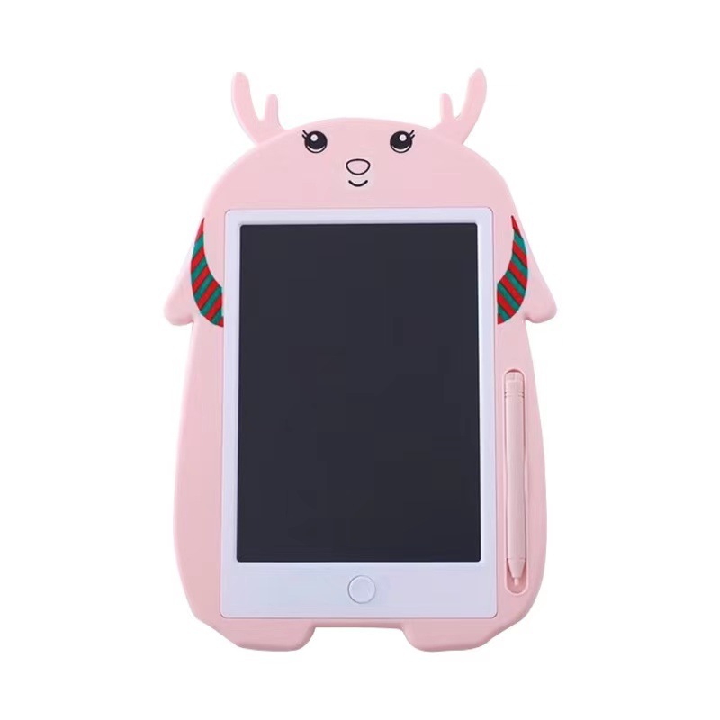 5cde64e353dbc4d11f25f7b6aaba94