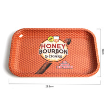 ���F؛ 28.8*19cm�R���F�бP��ͨ�ퟟ�P ӡ���бP �����бP ��