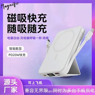 �羳˽ģ�����o����������늌�������10000�����Ԏ��� �Ƅ��Դ