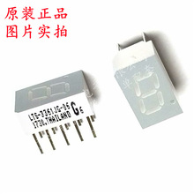 ȫԭb LTS-3361JG-06 LTS-3361JG-06 LTS-3361JG-06 LEDģK