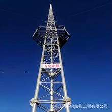 �y�L��100���L늈��^�y���L���l����������䓘�����O�y��䓘�