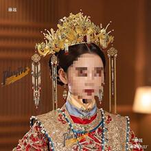 �����������^h����ްl���¿���ʽ��Y�ʺ�����̰l������