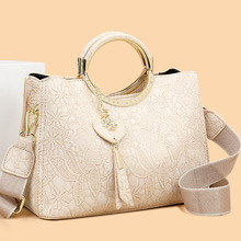 ����ʽ�̽����������Ů��2025�¿���L�����������͋��������Y��