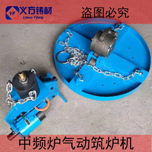 ���N�^��ӺB�t�C ���l�t�t������� ��t�C ��Ӵ�t�C �ߴ�