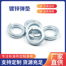 ����r����\���|̼��_�ډ|Ȧ Ӣ���Ə��ɉ|Ȧ ��\��ĥ�|Ƭ���|