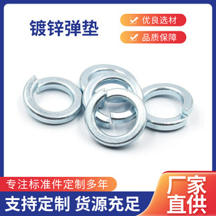 r\|̼_ډ|Ȧ ӢƏɉ|Ȧ \ĥ|Ƭ|