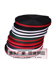 Sֱ150Dбytڼt]ƽylygɫɫF؛l