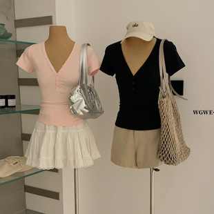 WGWE2026�ļ��¿��nϵV�I�~��С�������������@�ݰٴ����T������
