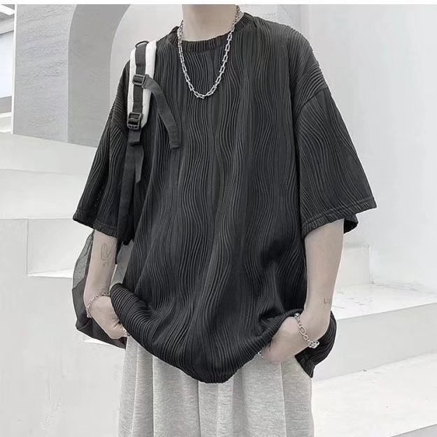 i2uUjf6mxdTrdS48SAR3xF5S/y7ROsHAwqjH