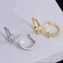 �߰汾ِ�ҽ���P���T2025�¿��荶��h�r�и߼��W���p�ݴ��ƶ��