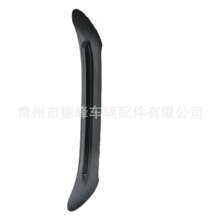 �m��춸���RANGER'2016��ɳʯ��������̩����