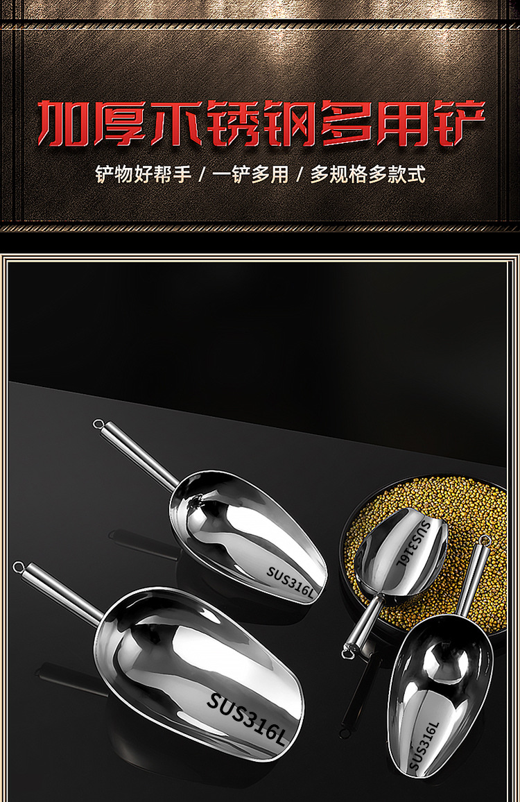 86961795-5992-42e5-ba97-b2c77cd09495.png