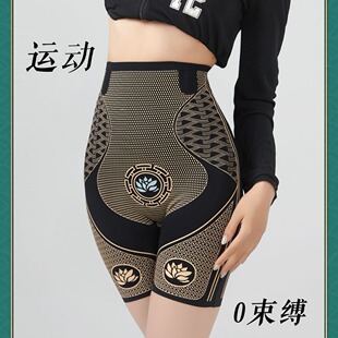 Һ�B��ȸ���w��ѝ�����ո����ΰ�ȫѝ�⴩��ןo���������w����ѝ