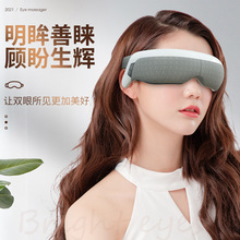 �۲��o�ۃx���ܟ��Ħ�������۾�ƣ�ڳ�늿������oĿ�o������