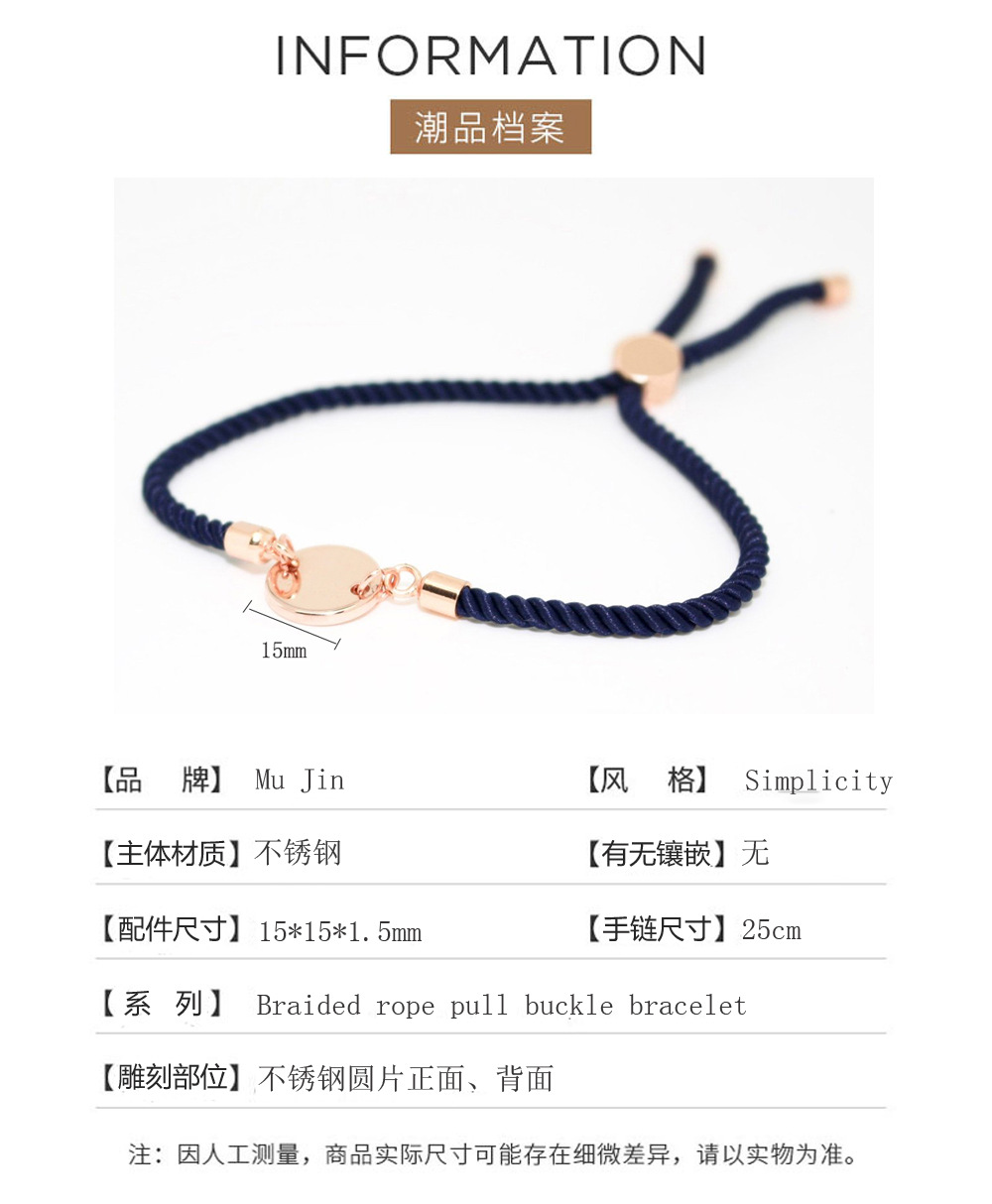 1 档案.jpg