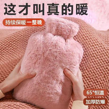 ��ˮ��ůˮ��עˮŮ��ů�֟�����ů�_����ë�q���׷������챣��