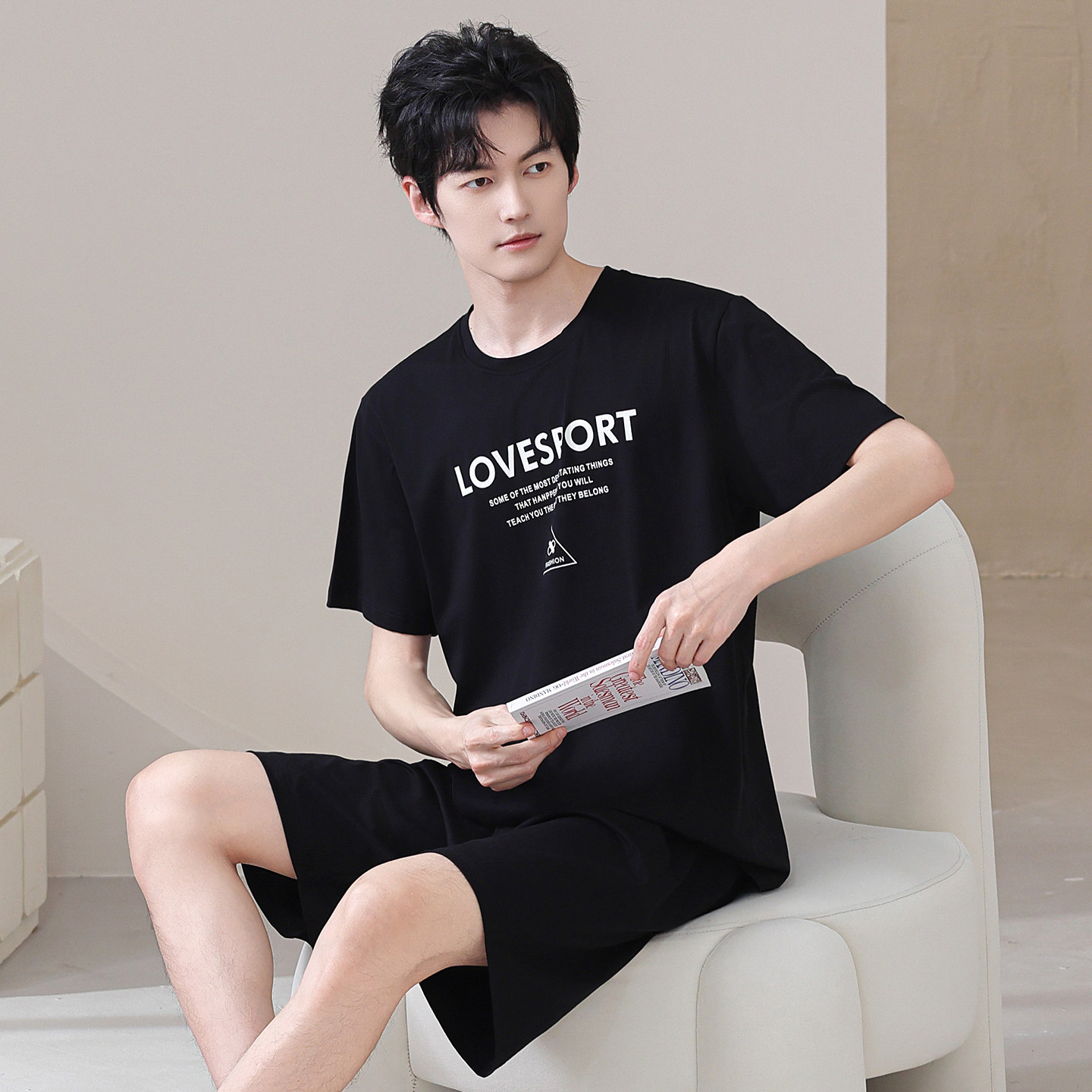 72133 블랙