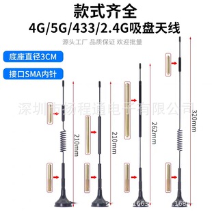 GPRS/GSM/3G/4G/5G���WNB-IOT�o��ģ�KDTU/2.4G/433MС���P�쾀