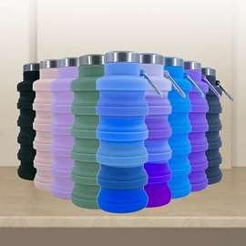 蛋糕模;运动水壶;喂养餐具