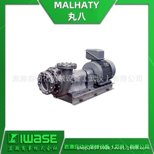 MALHATY��� SFV-PH�͸��g�͟�������ʽ���W�� 2CJS��ֱ��