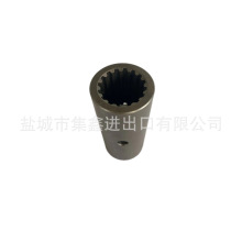 �ñ���������MU49021������ TC650-44520