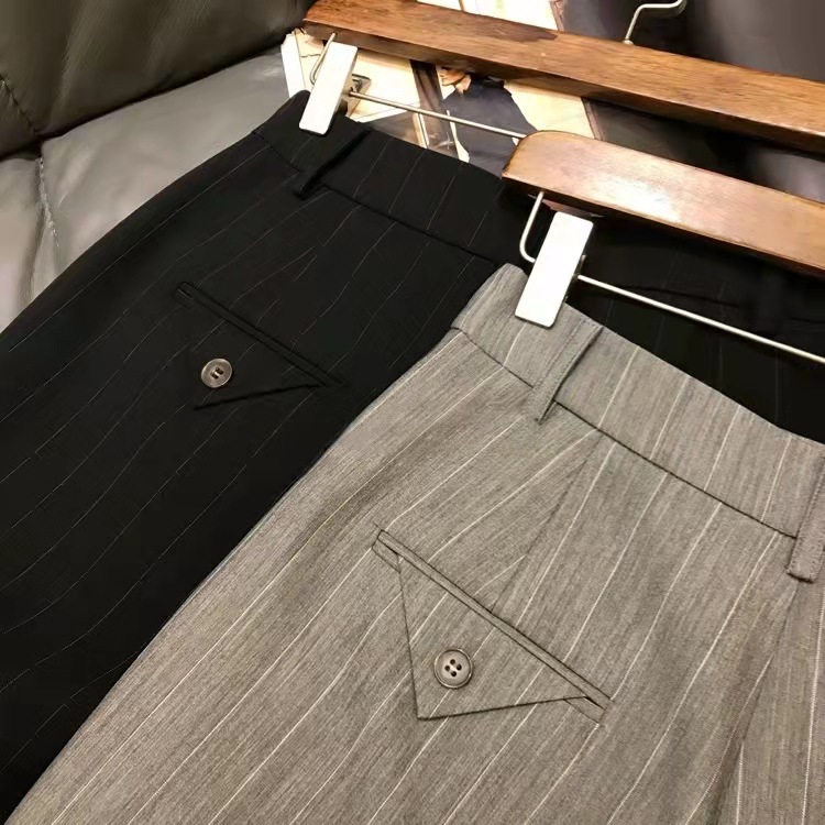 微信图片_202109011801263.jpg