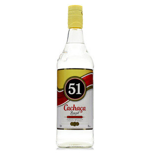������ɳ�_51����� CACHACA���_ɯ��ķ�ƿ���ɯ�uβ���{��965ml