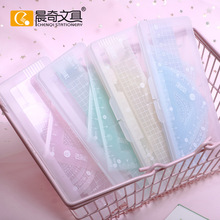 �������ɫ�������b���ֵ�n����Ů��ֱ�����ǳߌW���W����Ʒ