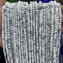 3x4mm��Ȼʯ��觿���܇݆��������P��ɢ������朰��Ʒdiy�Ʒ