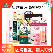 �����׶ش��ౡ�����ʹ���Ů�����̝�������ʿ��ͯ����