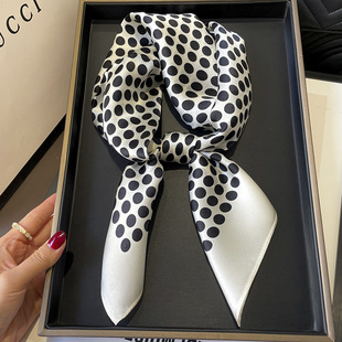 2024�紺�¿�c�L68cmС����r�К��|�A�c��z�z��ɣ�Q�z�I��