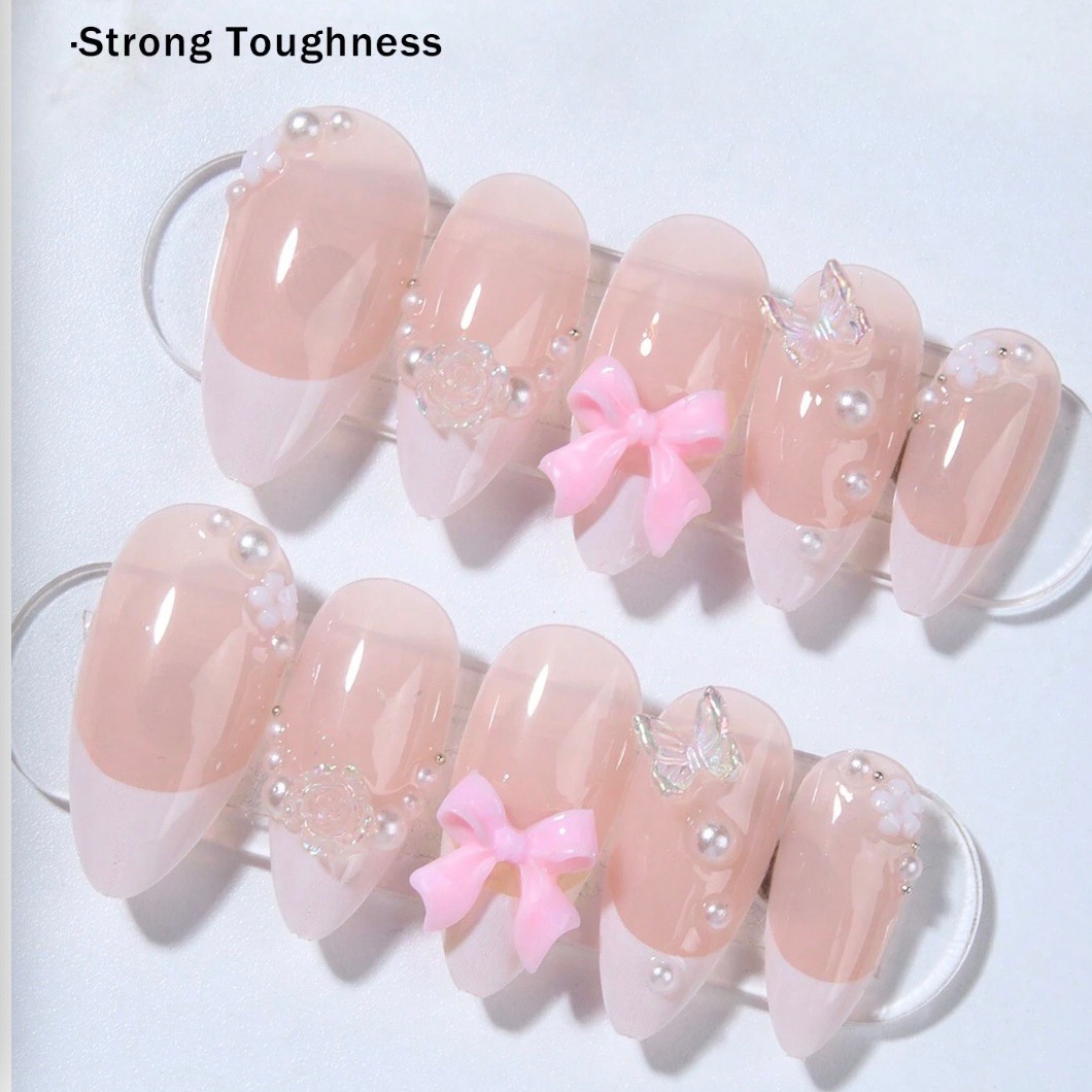 WechatIMG2475_副本