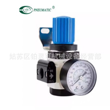 ȫ��̨��VPC������AFR2000��ѹ��VR180-02 VR200-02 VR300-03