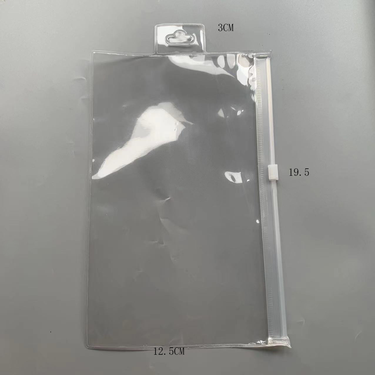 微信图片_20250504122716_624