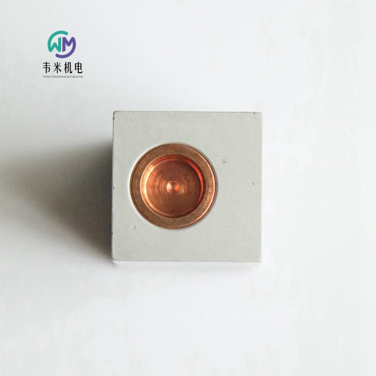 L-25-520 氣動(dòng)閥