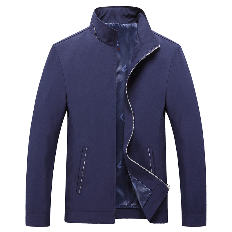 Veste homme - Ref 3443448 Image 14